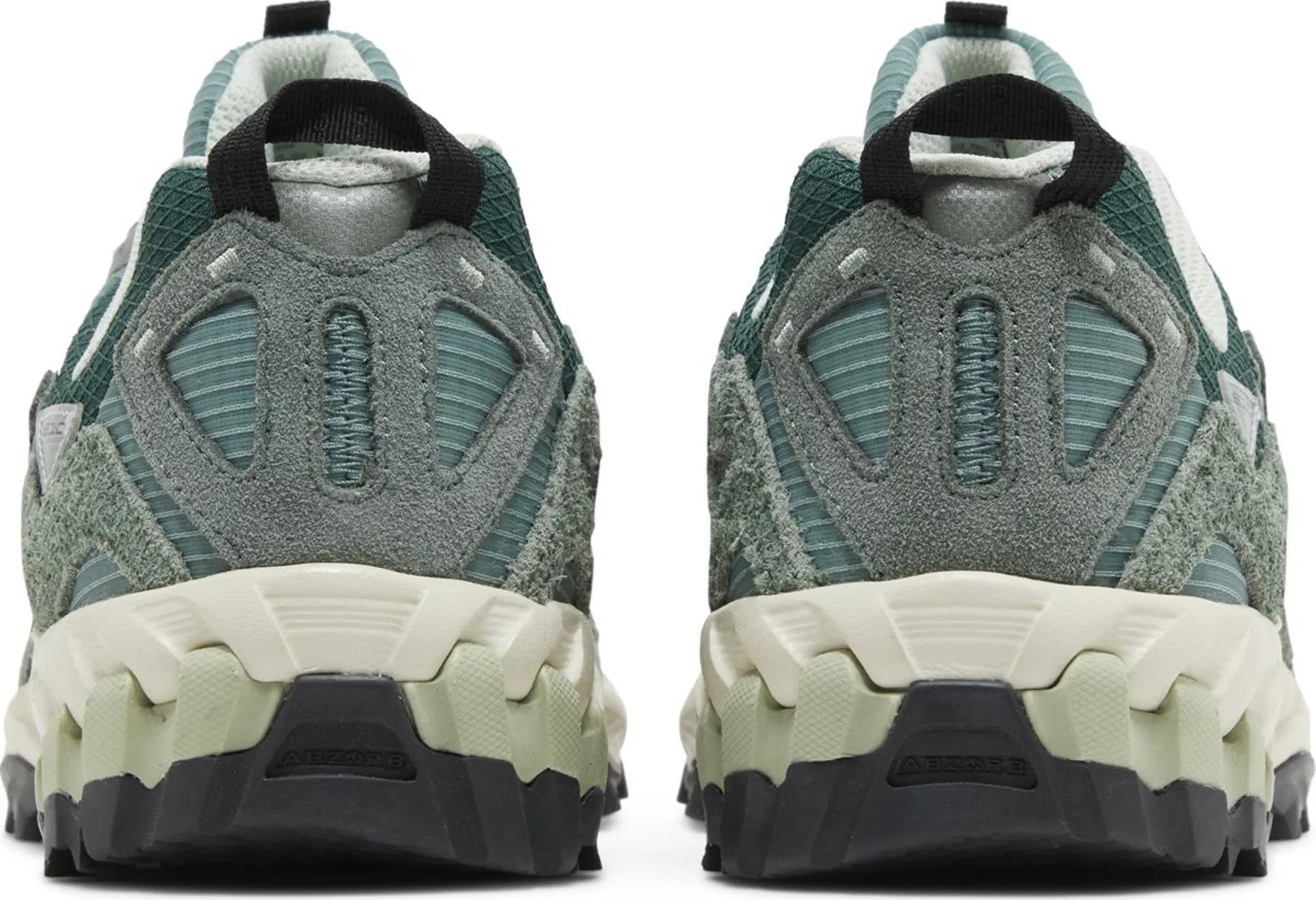 Men's New Balance Ml610Tln sold by Zulily product image thumbnail 4