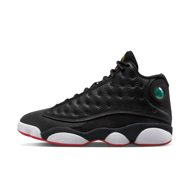 Men's Air Jordan Retro 13 'Playoffs (2023)' sold by Zulily