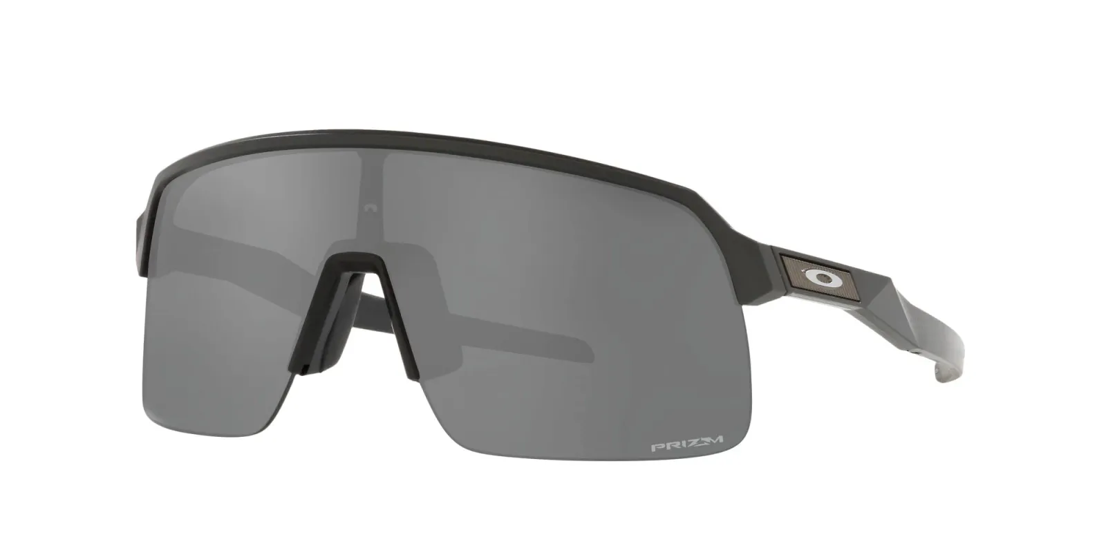 Men's Oakley Sutro Lite Sunglasses sold by Zulily