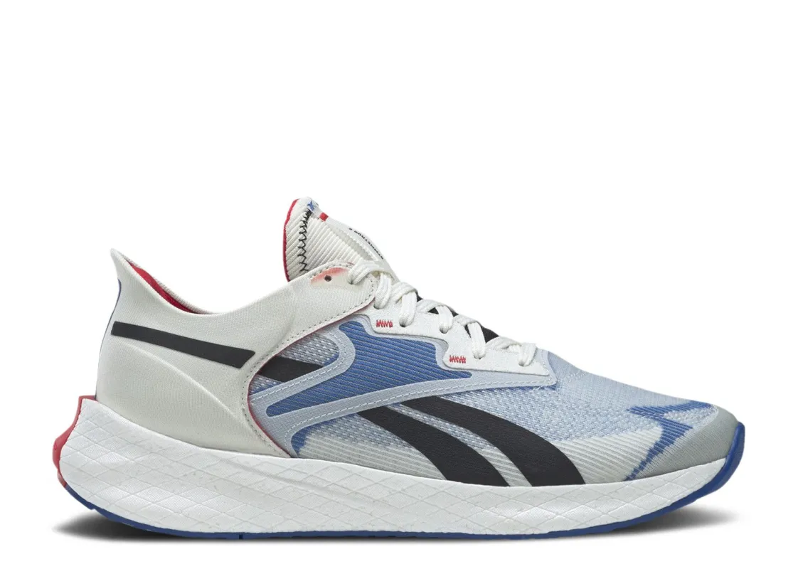 Men's Reebok Floatride Energy Symmetros 2 sold by Zulily