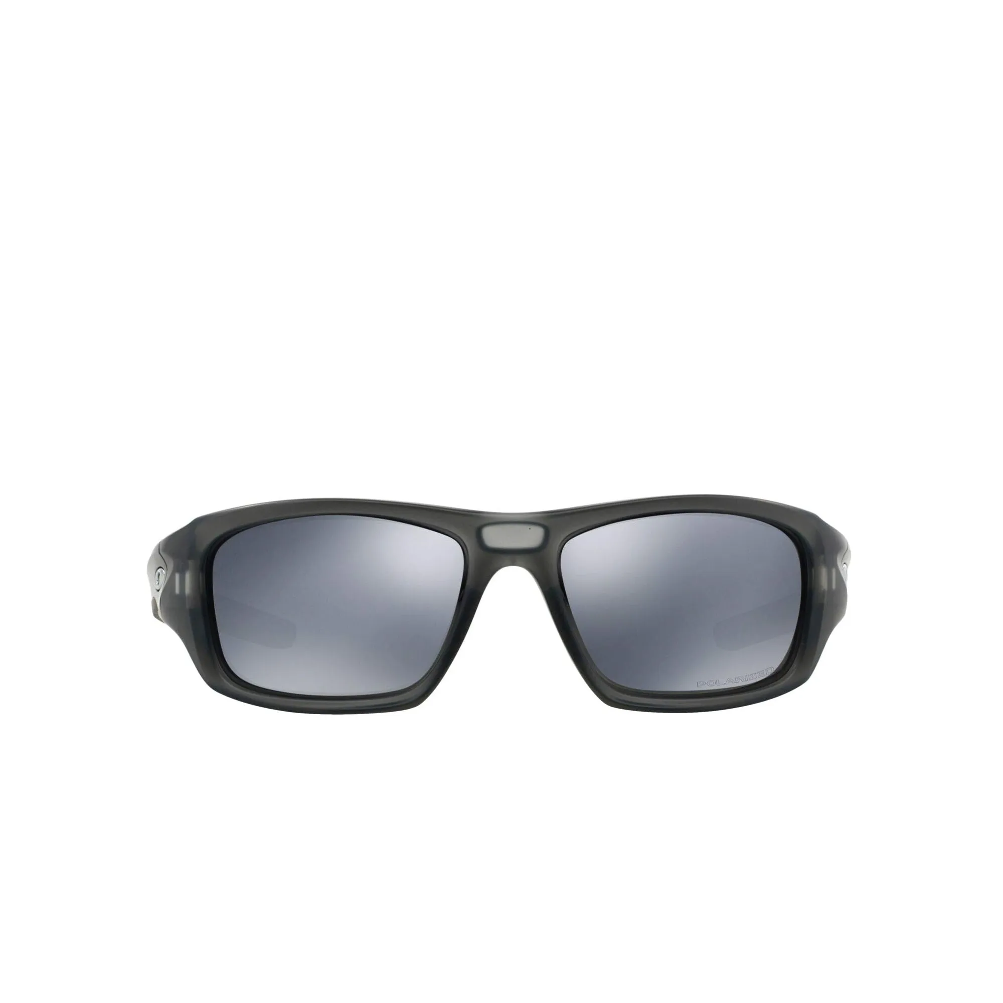 Men's Oakley Valve Sunglasses sold by Zulily product image thumbnail 4