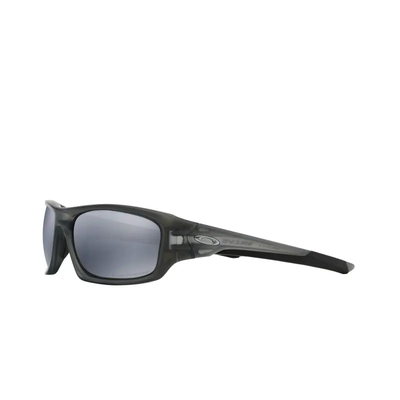 Men's Oakley Valve Sunglasses sold by Zulily