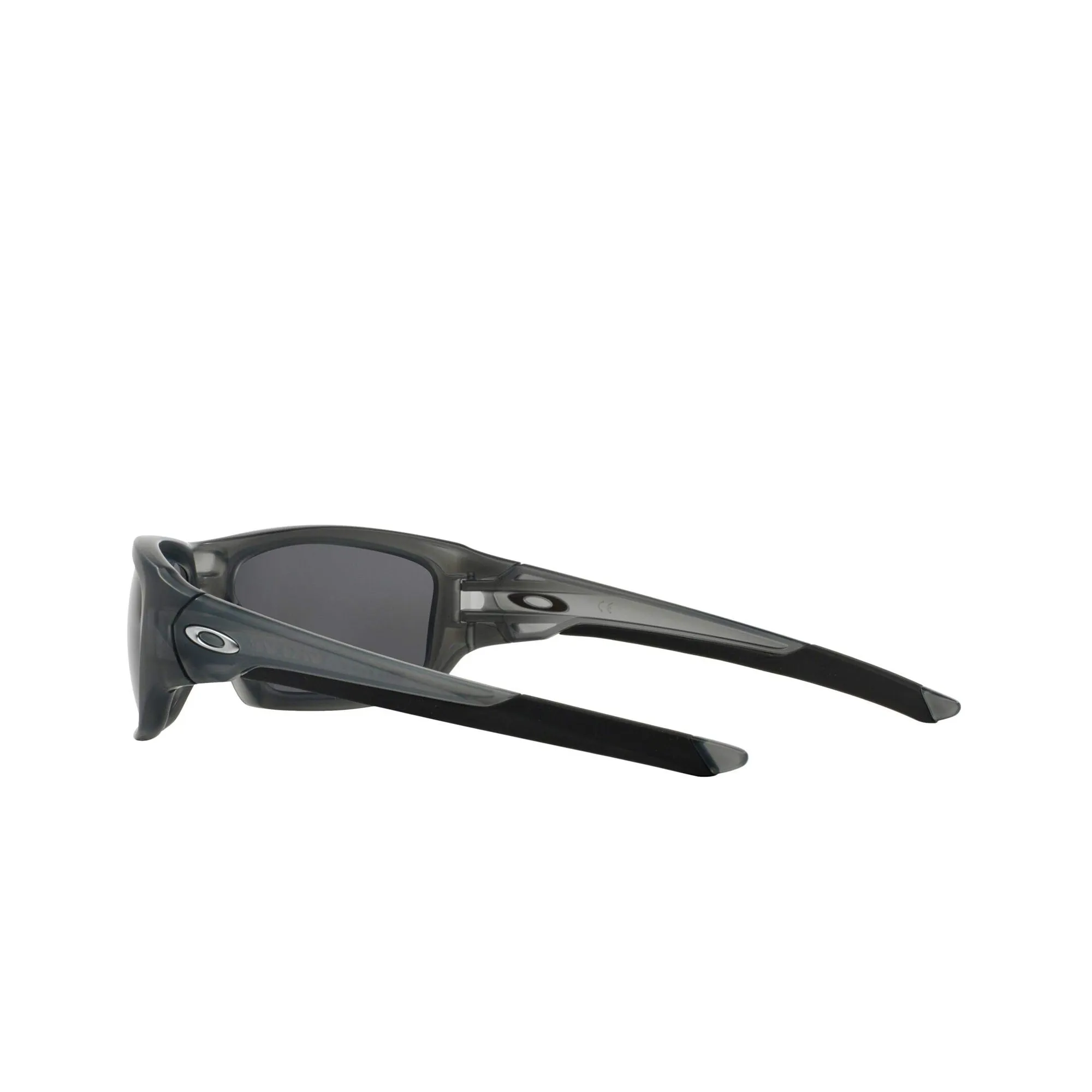 Men's Oakley Valve Sunglasses sold by Zulily product image thumbnail 2