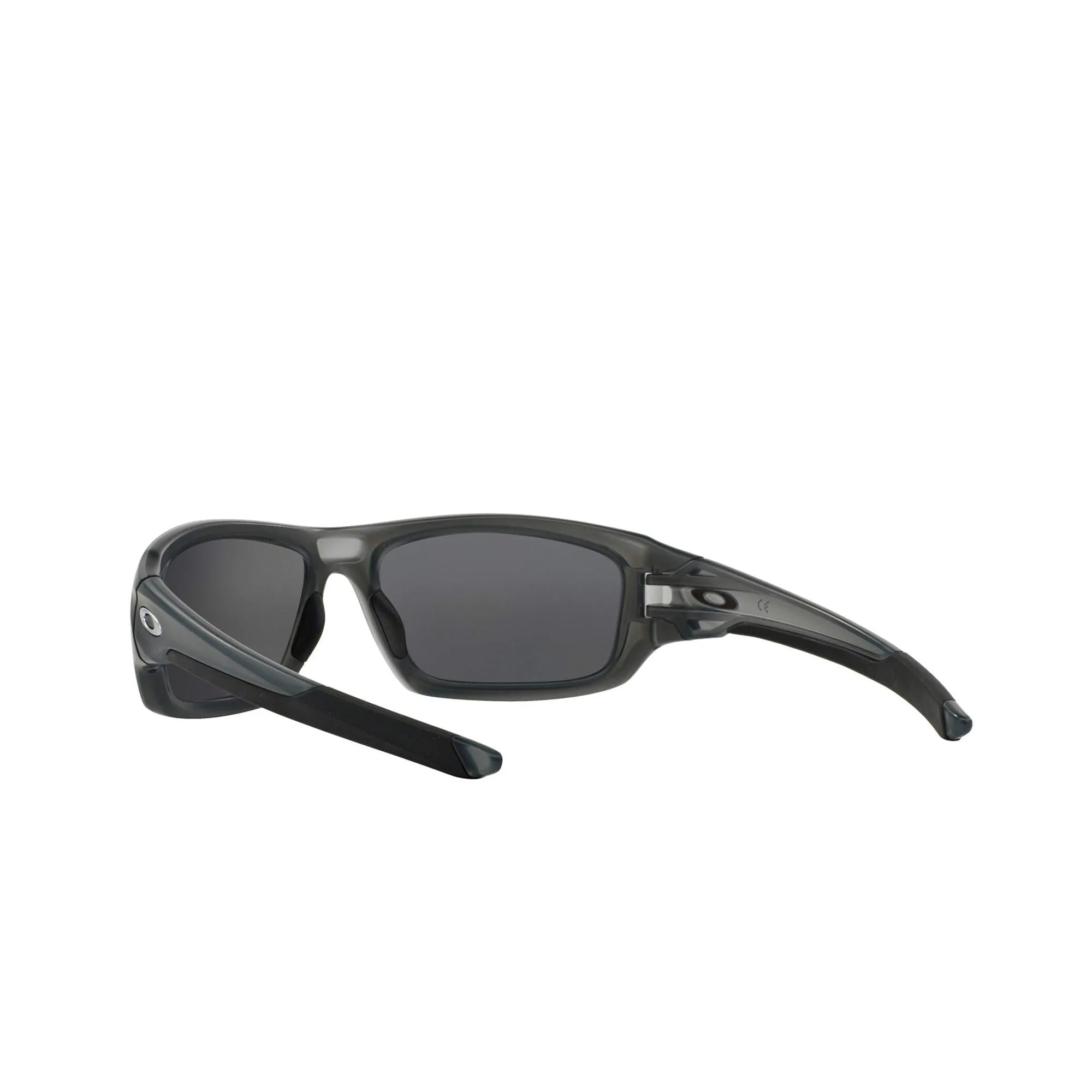 Men's Oakley Valve Sunglasses sold by Zulily product image thumbnail 3