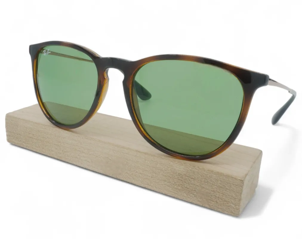 Unisex Ray Ban Erika Sunglasses sold by Zulily