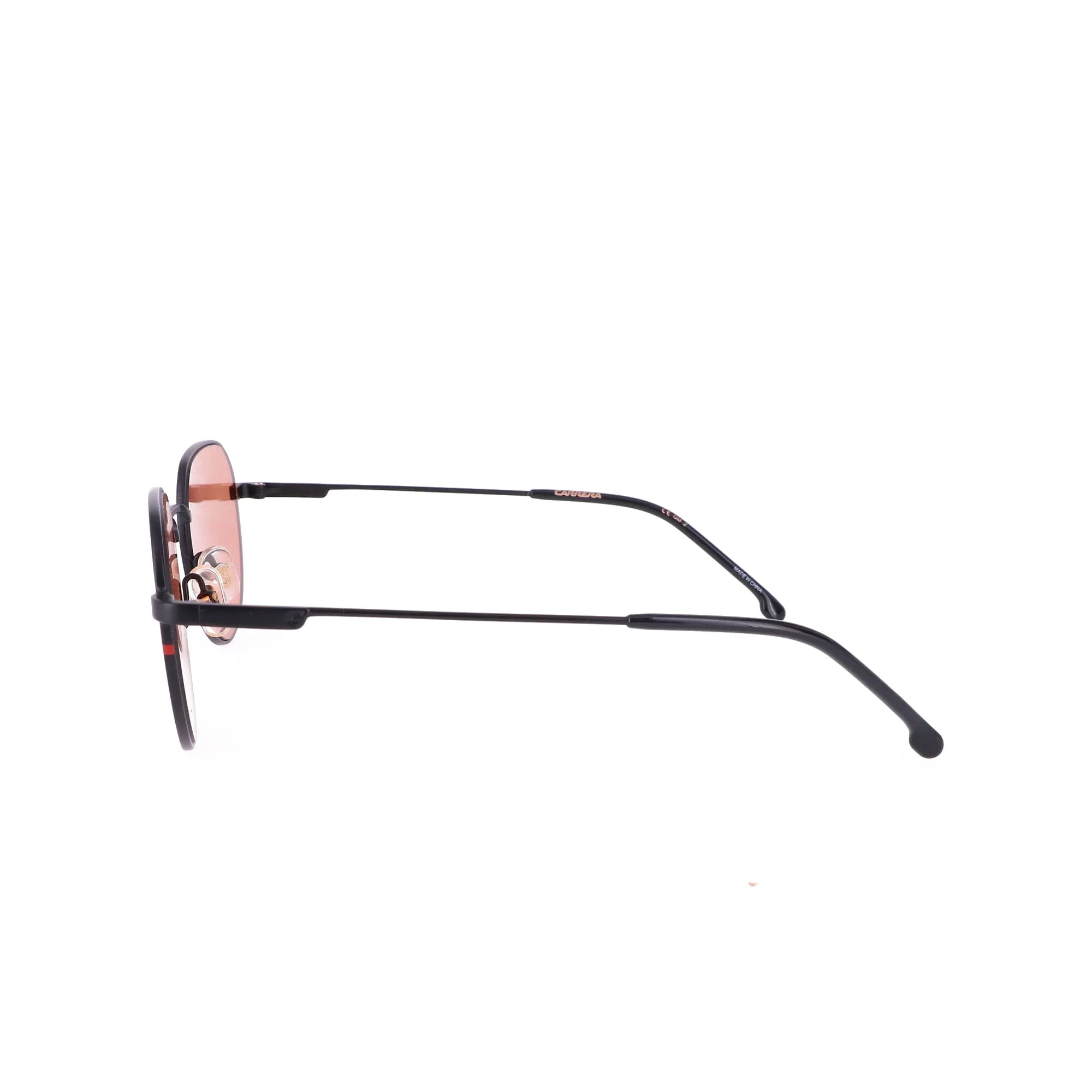 Men's Carrera Ca2015T/S Sunglasses sold by Zulily product image thumbnail 3