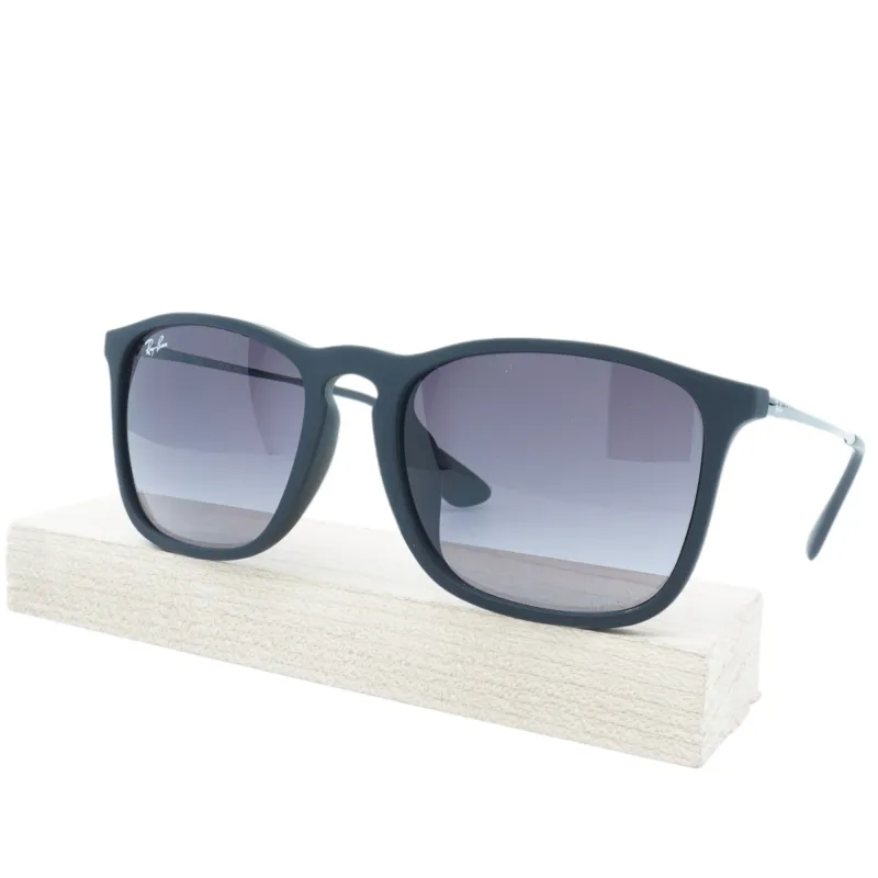 Unisex Ray-Ban Chris Sunglasses sold by Zulily