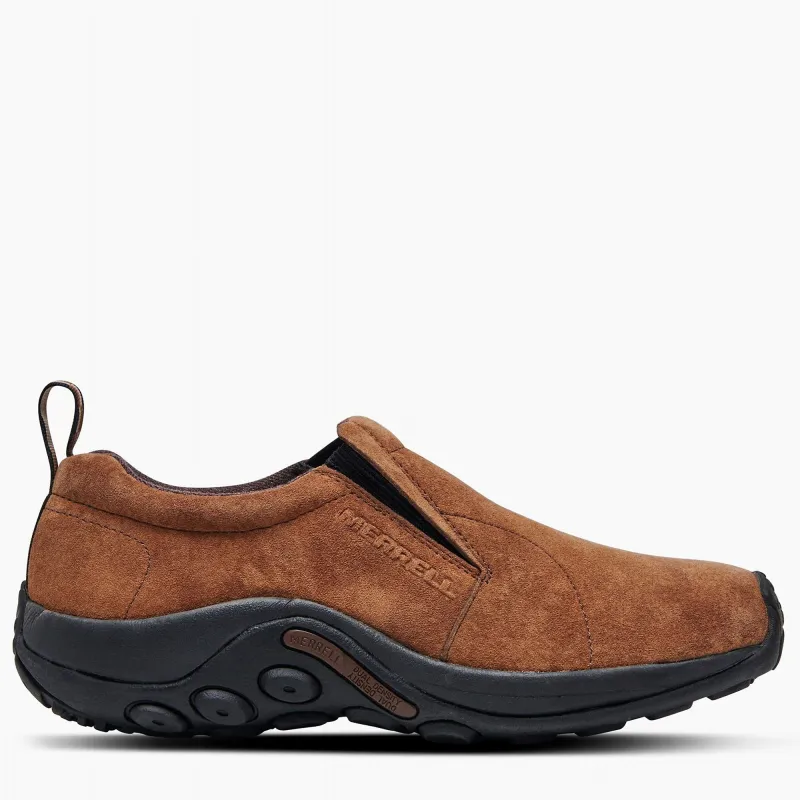 Men's Merrell Jungle Moc made by Merrell