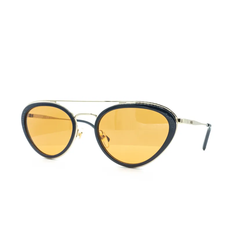 Women's Mcm Oval Sunglasses sold by Zulily