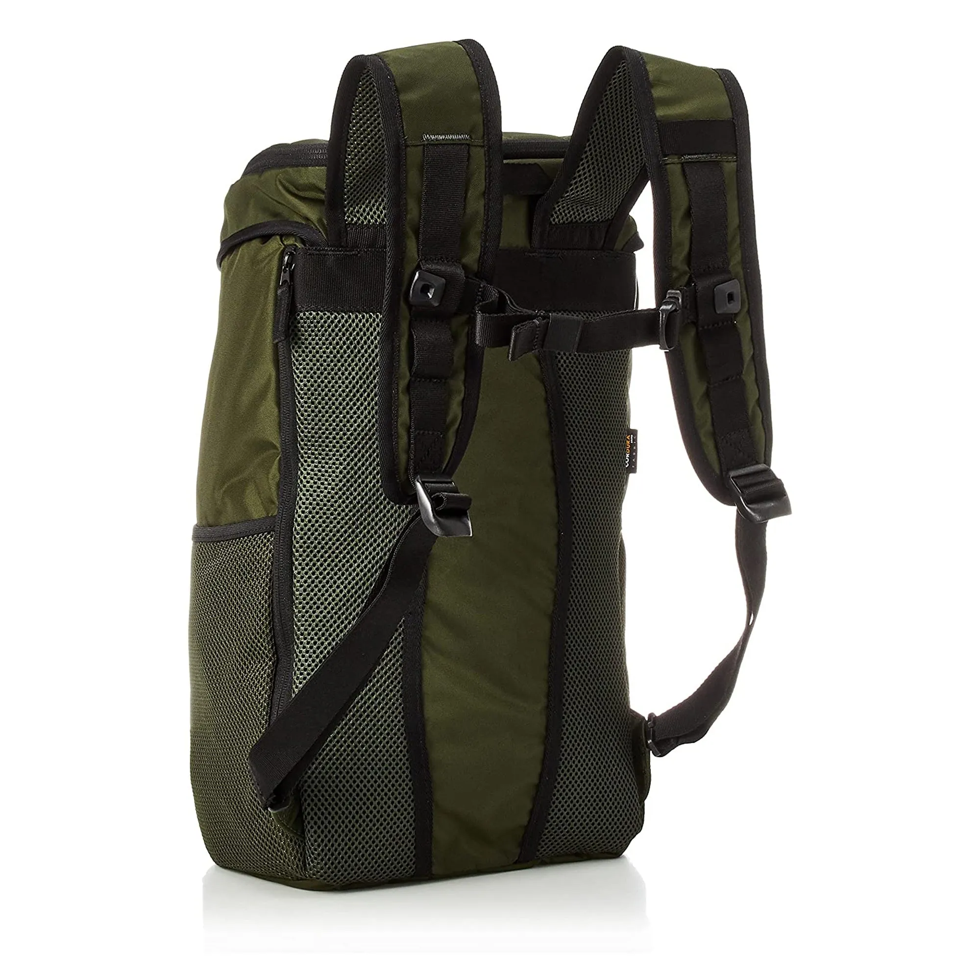 Men's Oakley Clean Days Backpack sold by Zulily product image thumbnail 2