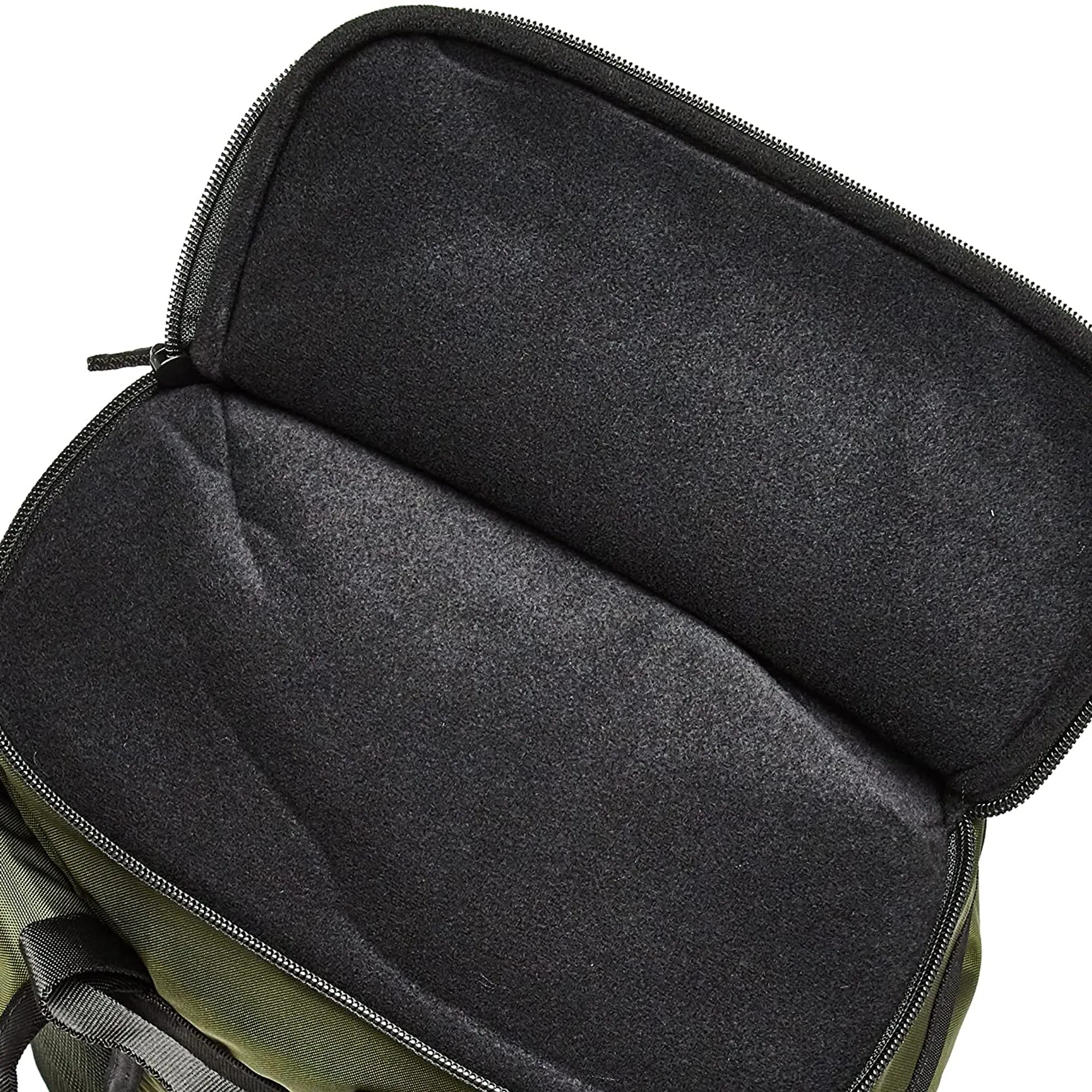 Men's Oakley Clean Days Backpack sold by Zulily product image thumbnail 3