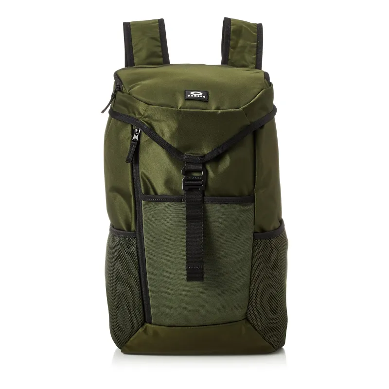 Men's Oakley Clean Days Backpack sold by Zulily