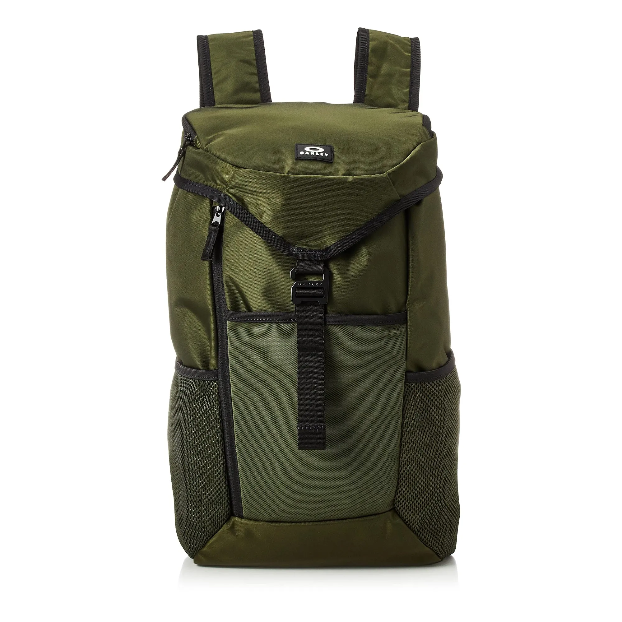 Men's Oakley Clean Days Backpack sold by Zulily