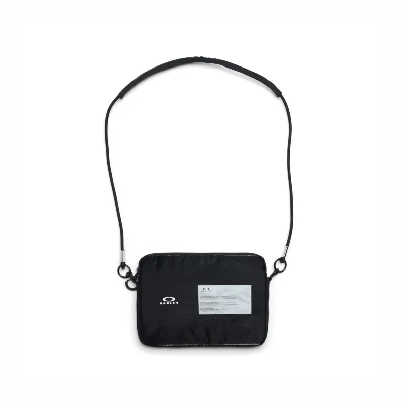 Men's Oakley Flat Utility Bag sold by Zulily