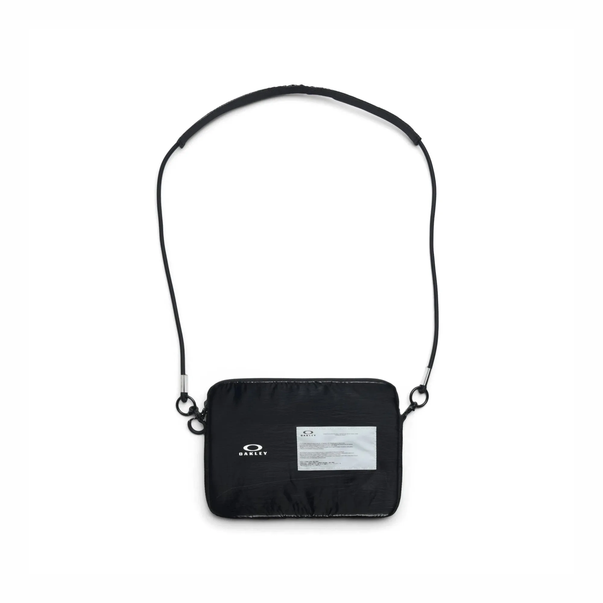 Men's Oakley Flat Utility Bag sold by Zulily