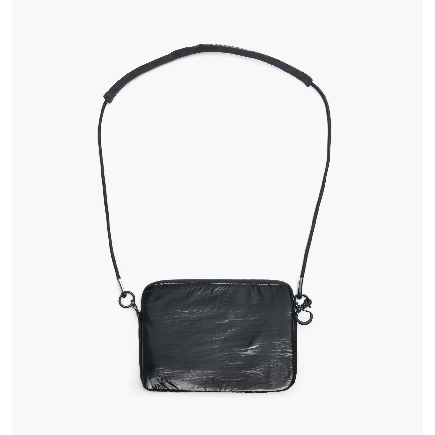 Men's Oakley Flat Utility Bag sold by Zulily product image thumbnail 2