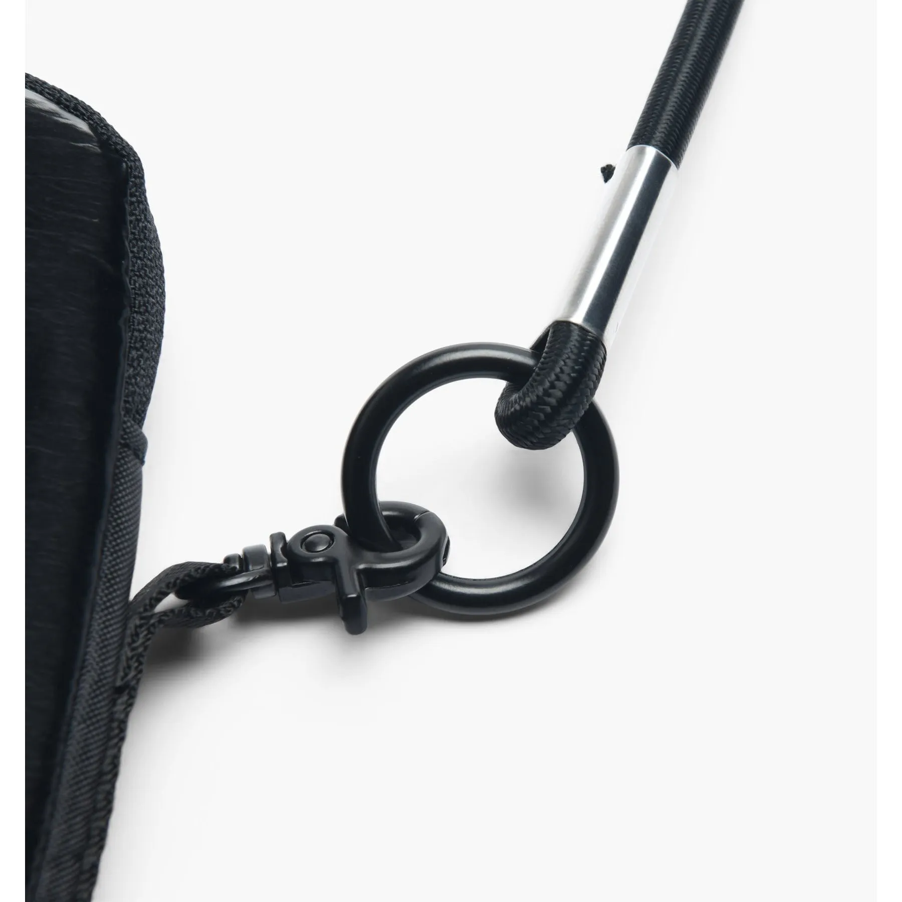 Men's Oakley Flat Utility Bag sold by Zulily product image thumbnail 3