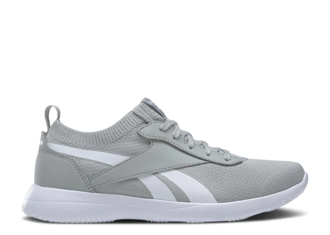 Women's Reebok Walkawhile sold by Zulily