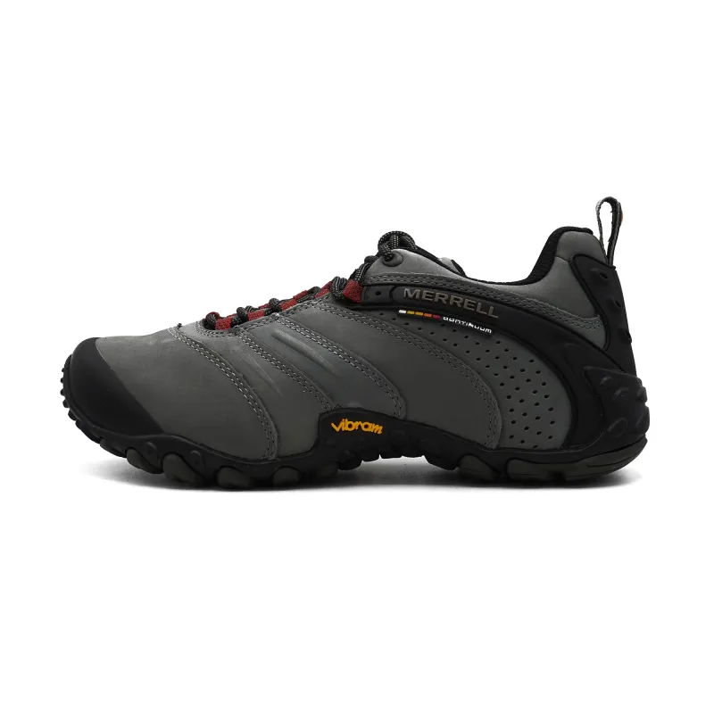 Men's Merrell Cham II Ltr sold by Zulily