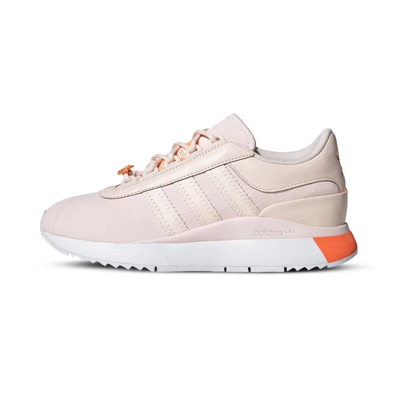 Women's adidas Sl Andridge sold by Zulily