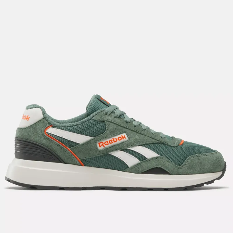 Men's Reebok Gl1100 made by Reebok