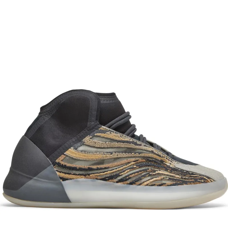 Men's adidas Yeezy Qntm made by Adidas