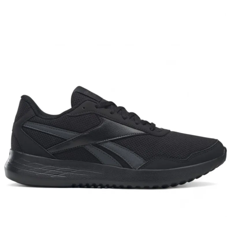 Women's Reebok Energen Lite sold by Zulily