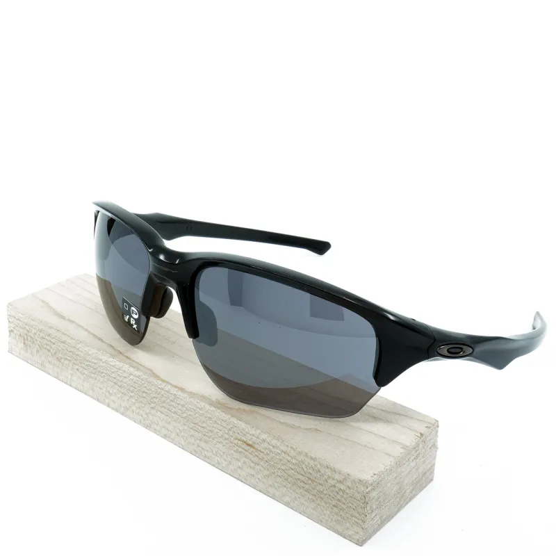 Men's Oakley Flak Beta Sunglasses sold by Zulily