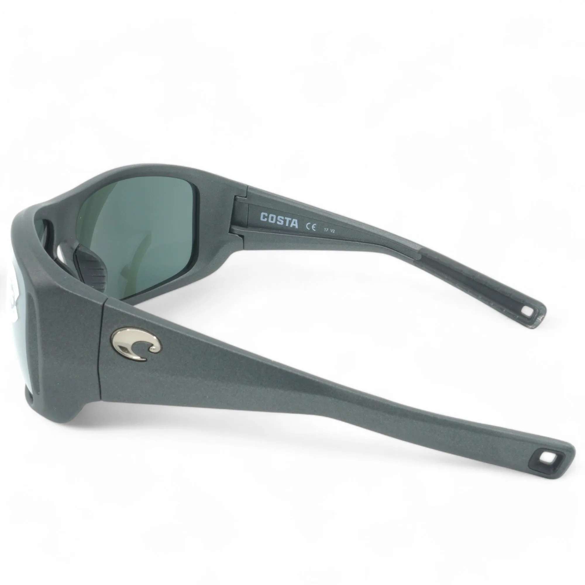 Unisex Costa Montauk Polarized Sunglasses sold by Zulily product image thumbnail 4
