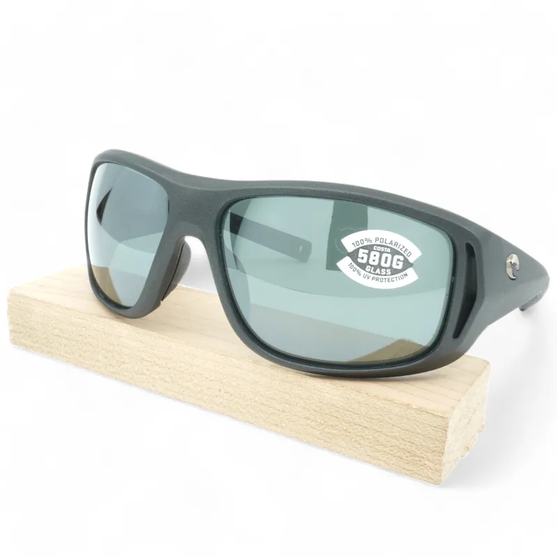 Unisex Costa Montauk Polarized Sunglasses sold by Zulily