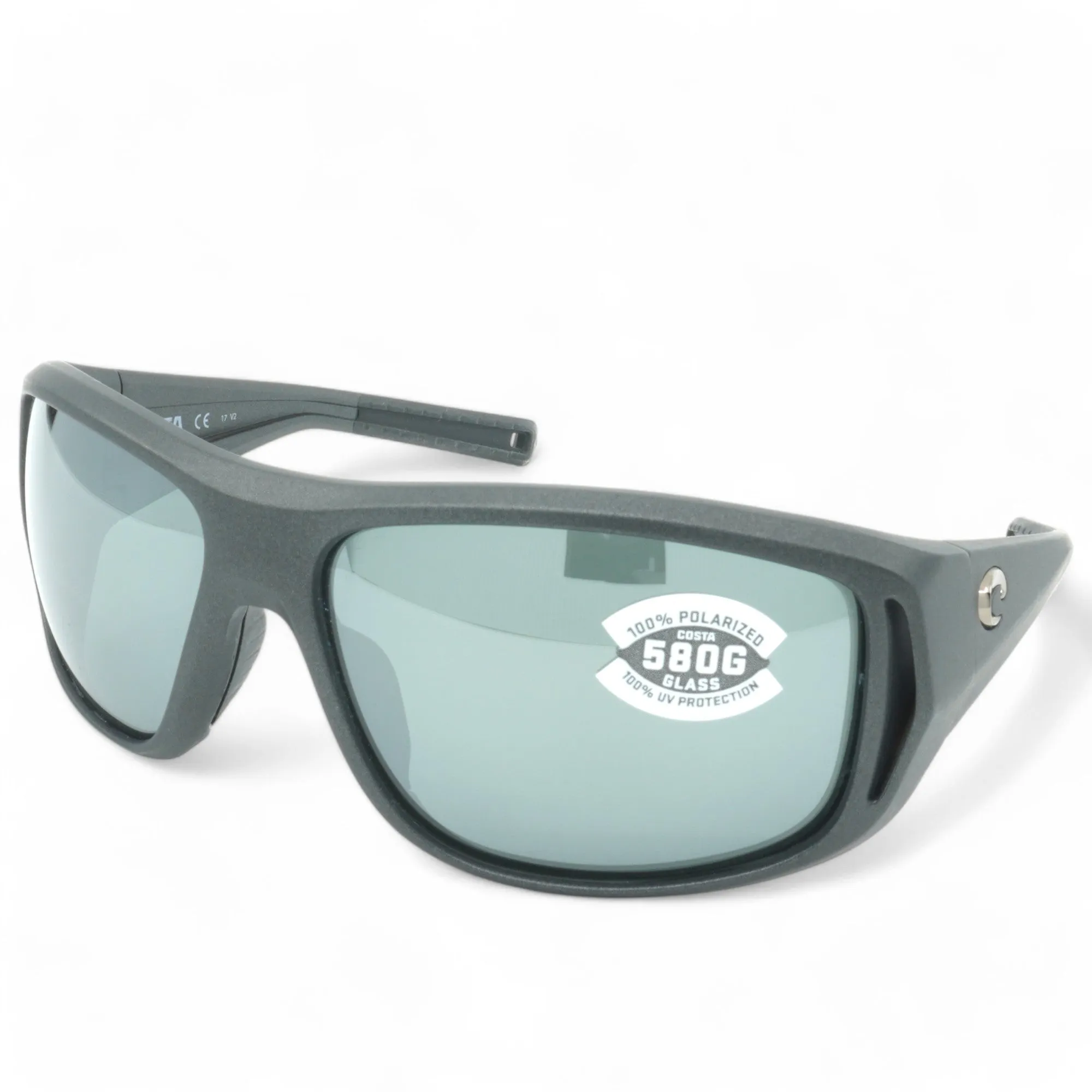 Unisex Costa Montauk Polarized Sunglasses sold by Zulily product image thumbnail 2