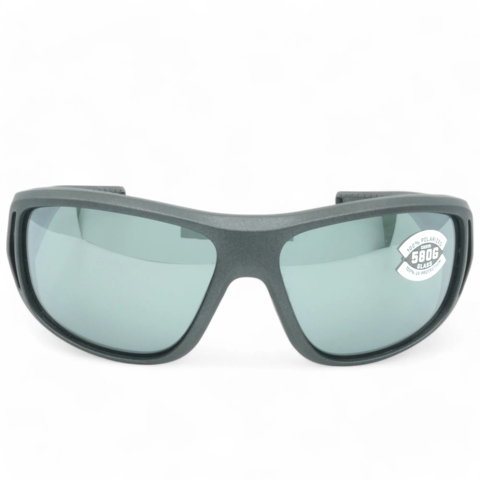 Unisex Costa Montauk Polarized Sunglasses sold by Zulily product image thumbnail 3