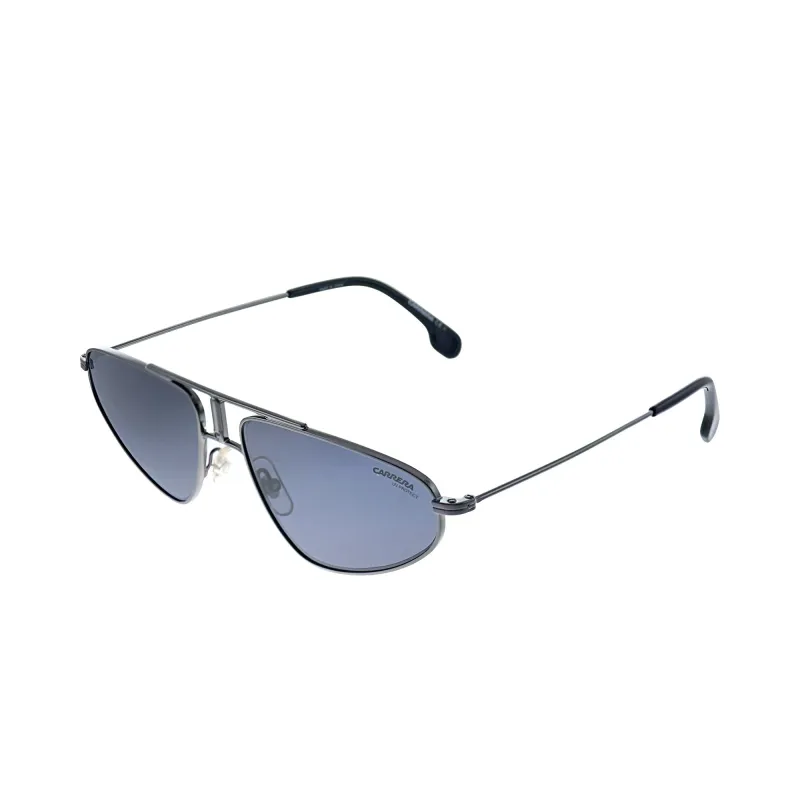 Women's Carrera Ca1021/S Sunglasses made by Carrera