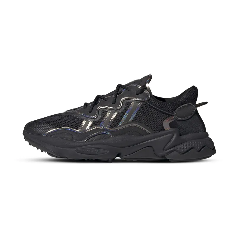 Men's adidas Ozweego sold by Zulily