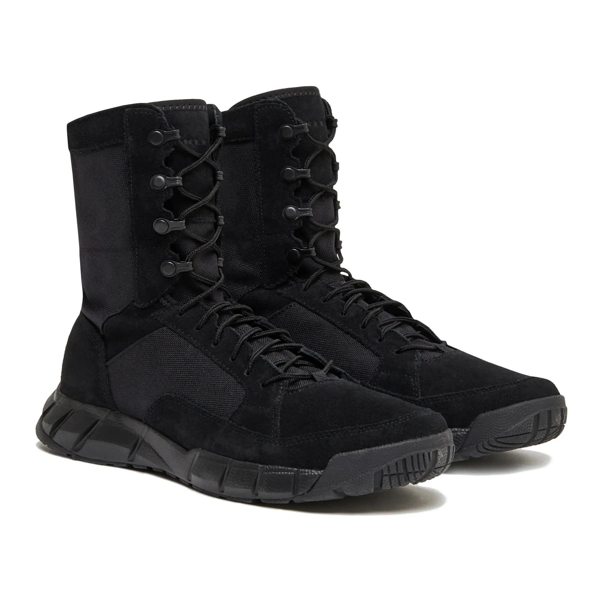 Men's Oakley Coyote Boot sold by Zulily product image thumbnail 4