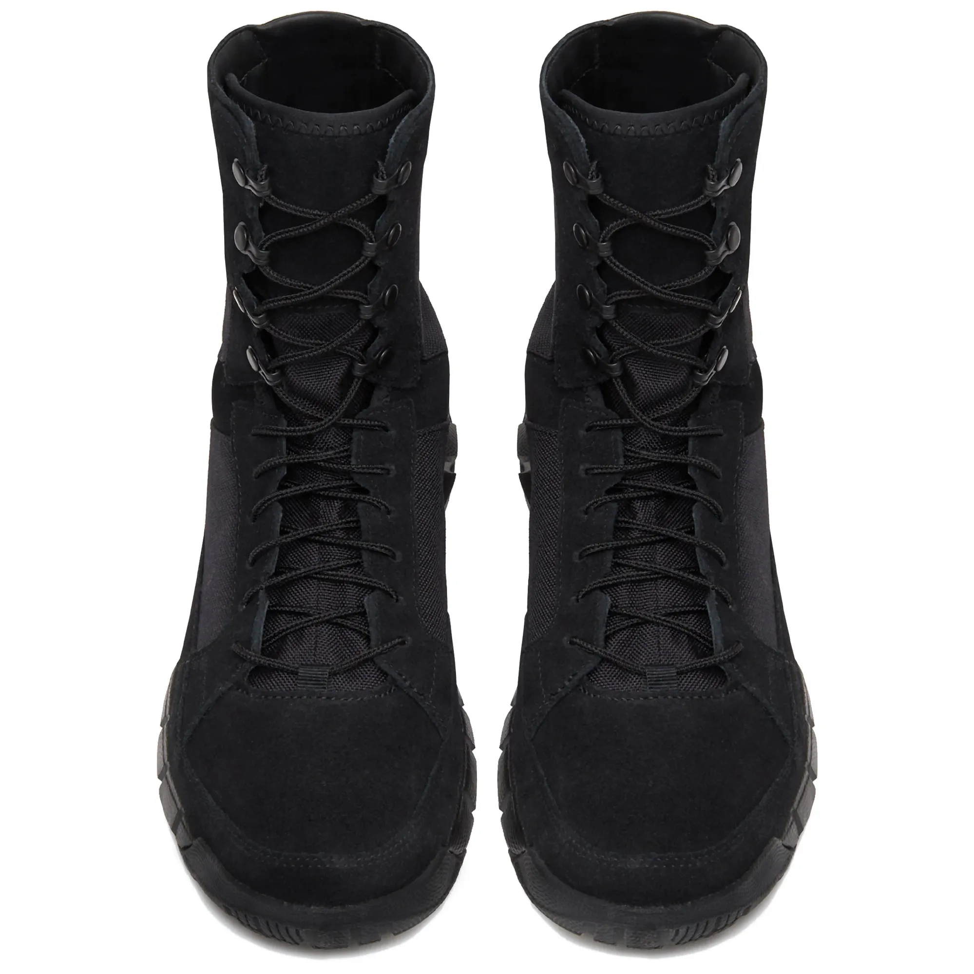 Men's Oakley Coyote Boot sold by Zulily product image thumbnail 2