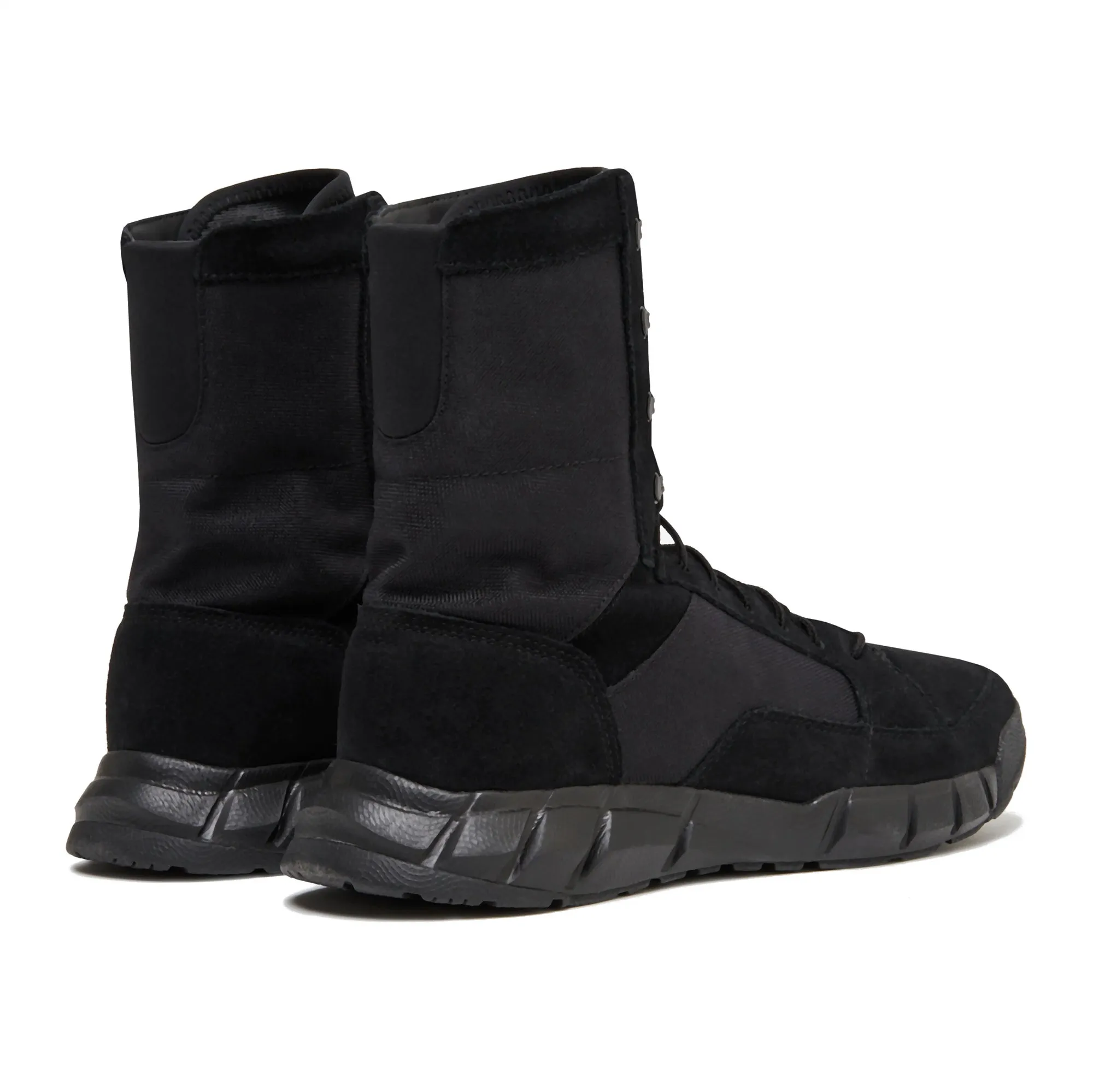 Men's Oakley Coyote Boot sold by Zulily product image thumbnail 3