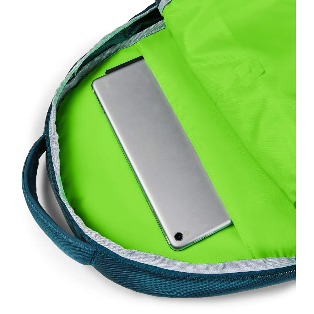 Men's Under Armour Hustle 4.0 Backpack sold by Zulily product image thumbnail 5