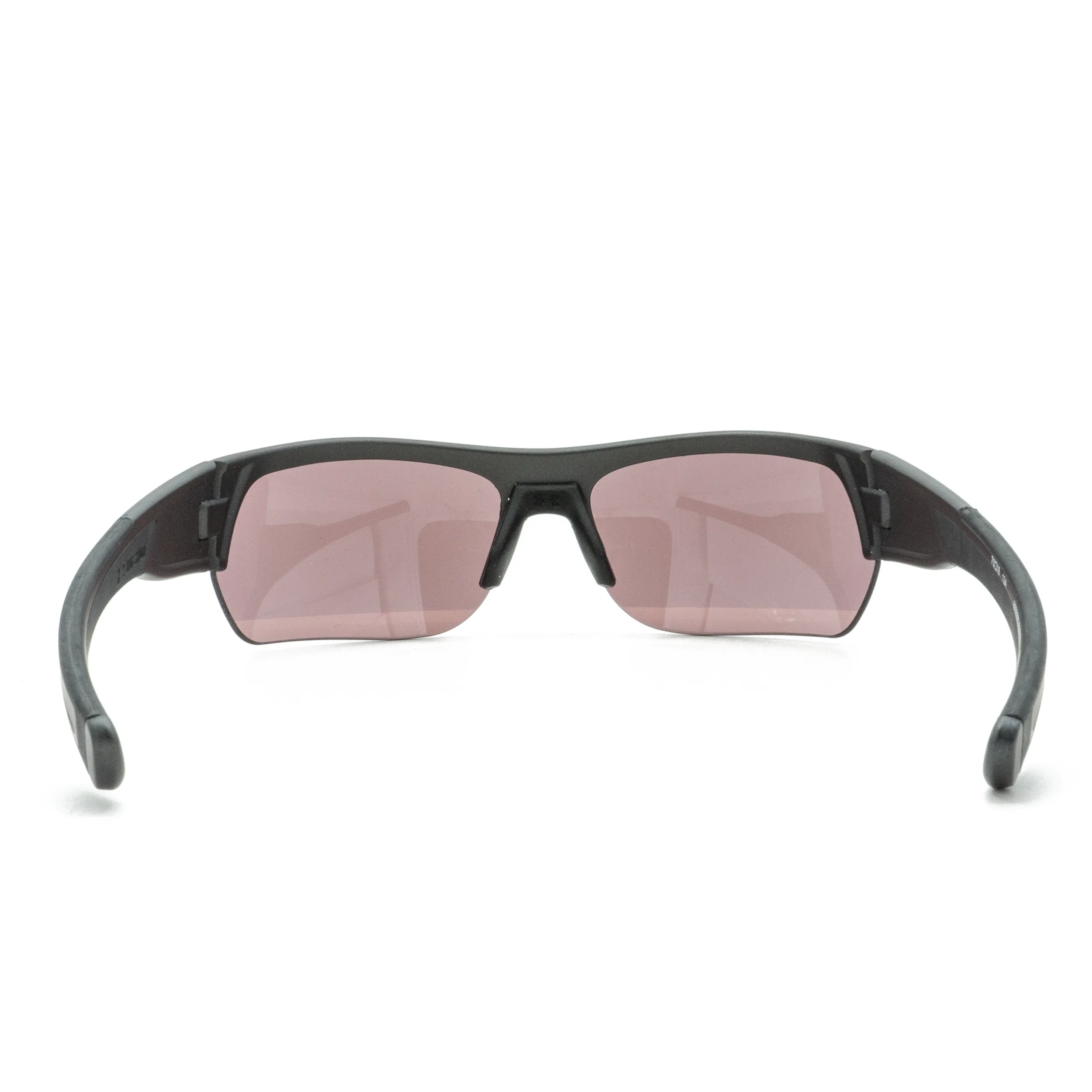 Men's Under Armour Big Shot Sunglasses sold by Zulily product image thumbnail 4