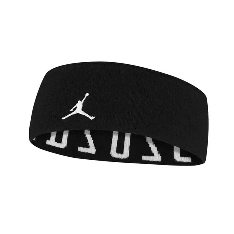 Men's Air Jordan Headband Hbr sold by Zulily
