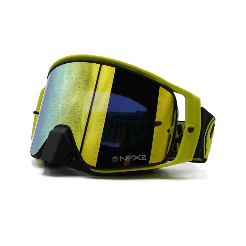 Men's Dragon Alliance Nfx2 Mx 2 Goggles sold by Zulily