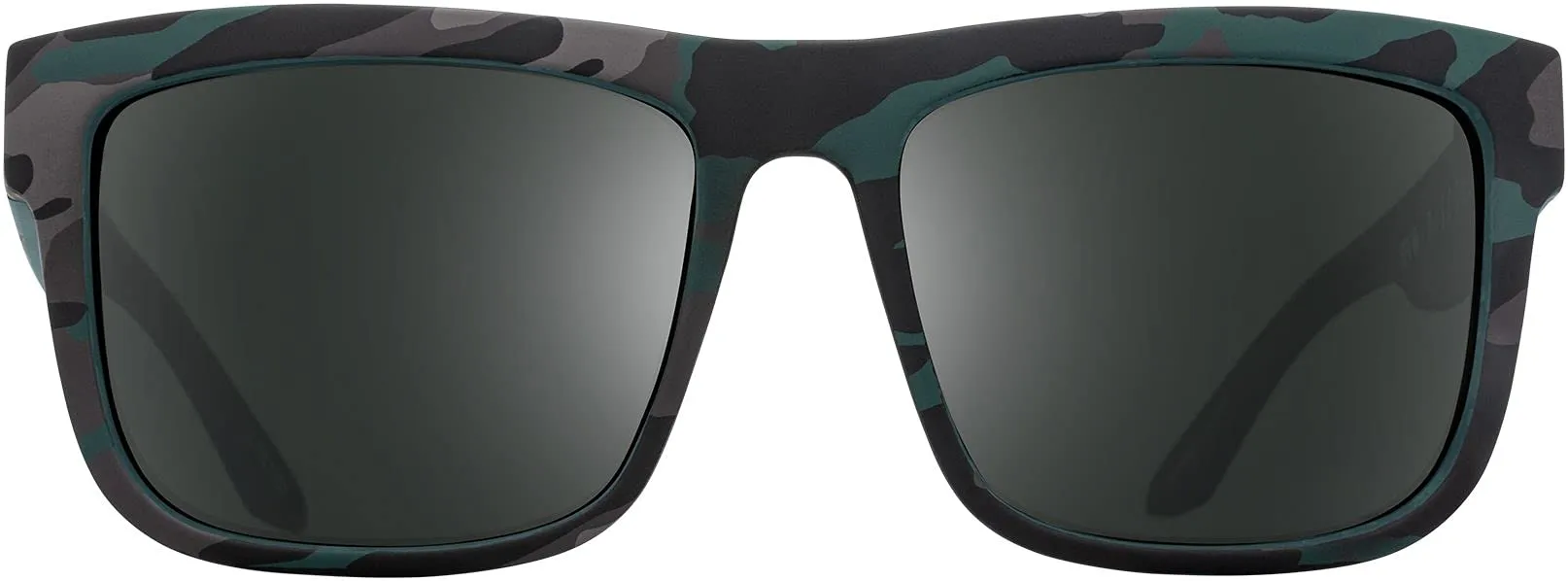 Men's Spy Optic Discord Sunglasses sold by Zulily product image thumbnail 2