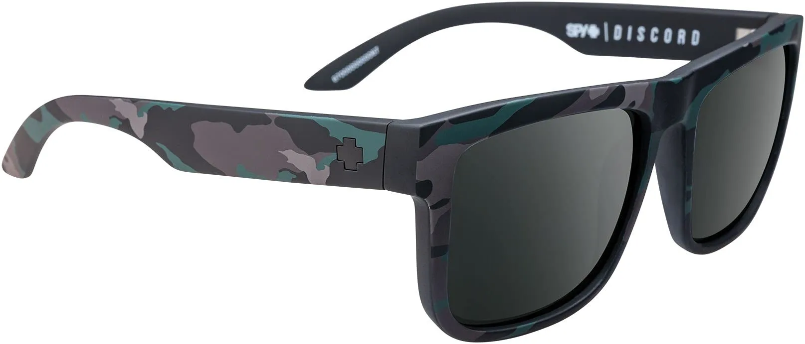 Men's Spy Optic Discord Sunglasses sold by Zulily product image thumbnail 3