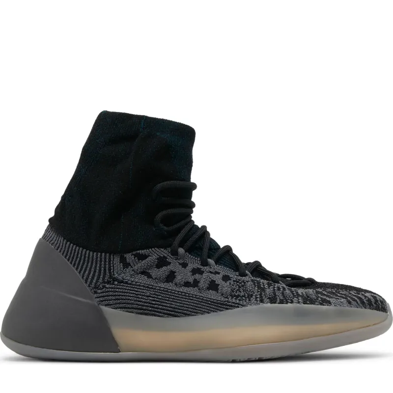Men's adidas Yeezy Bsktbl Knit sold by Zulily