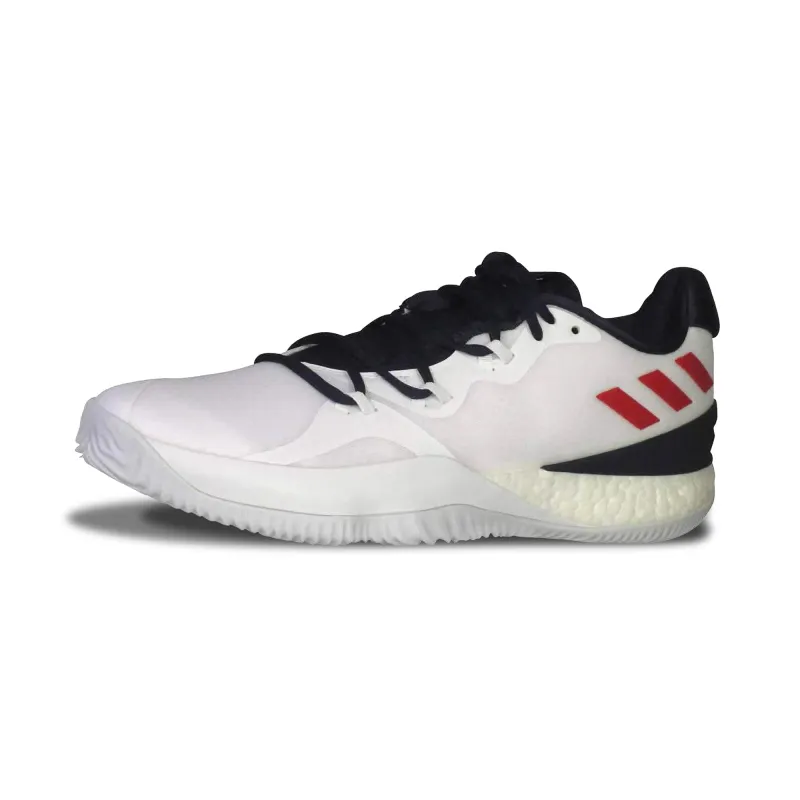 Men's adidas Crazy Light Boost 2018 Usa Basketball sold by Zulily