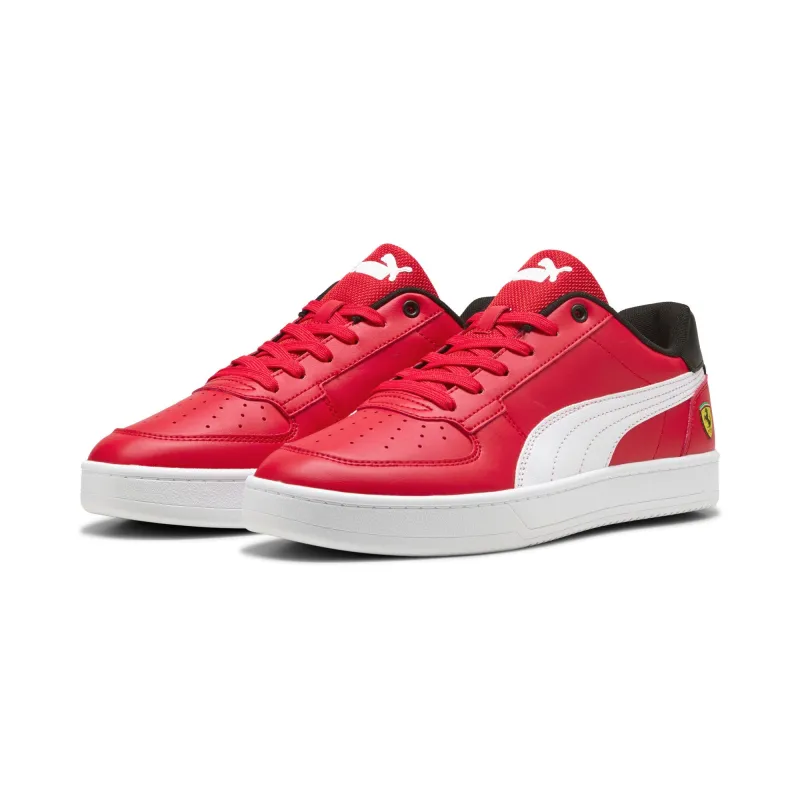 Men's Puma Ferrari Caven 2.0 sold by Zulily