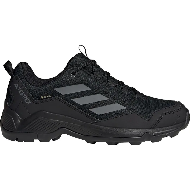 Men's adidas Terrex Eastrail Gtx sold by Zulily