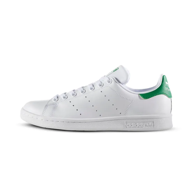 Women's adidas Stan Smith sold by Zulily