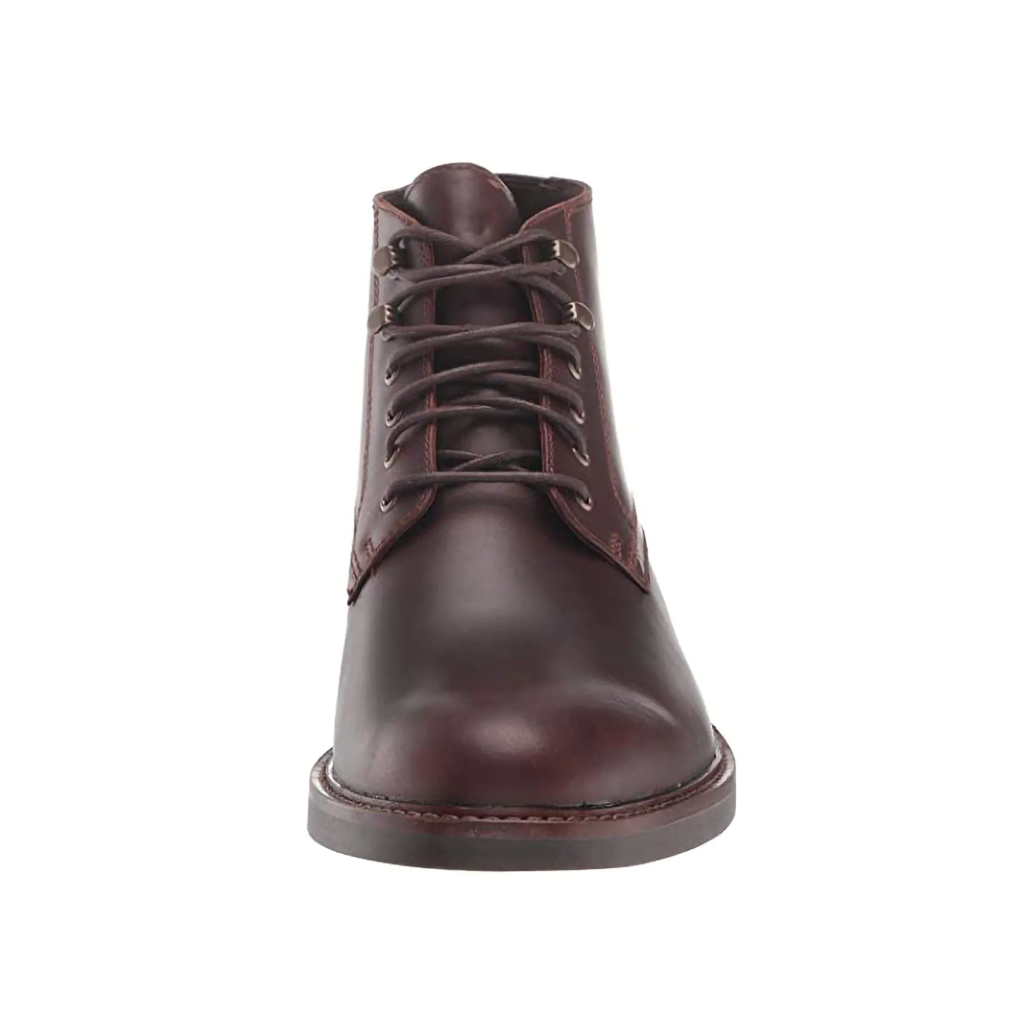 Men's Sperry Gold Elite Boot sold by Zulily product image thumbnail 5