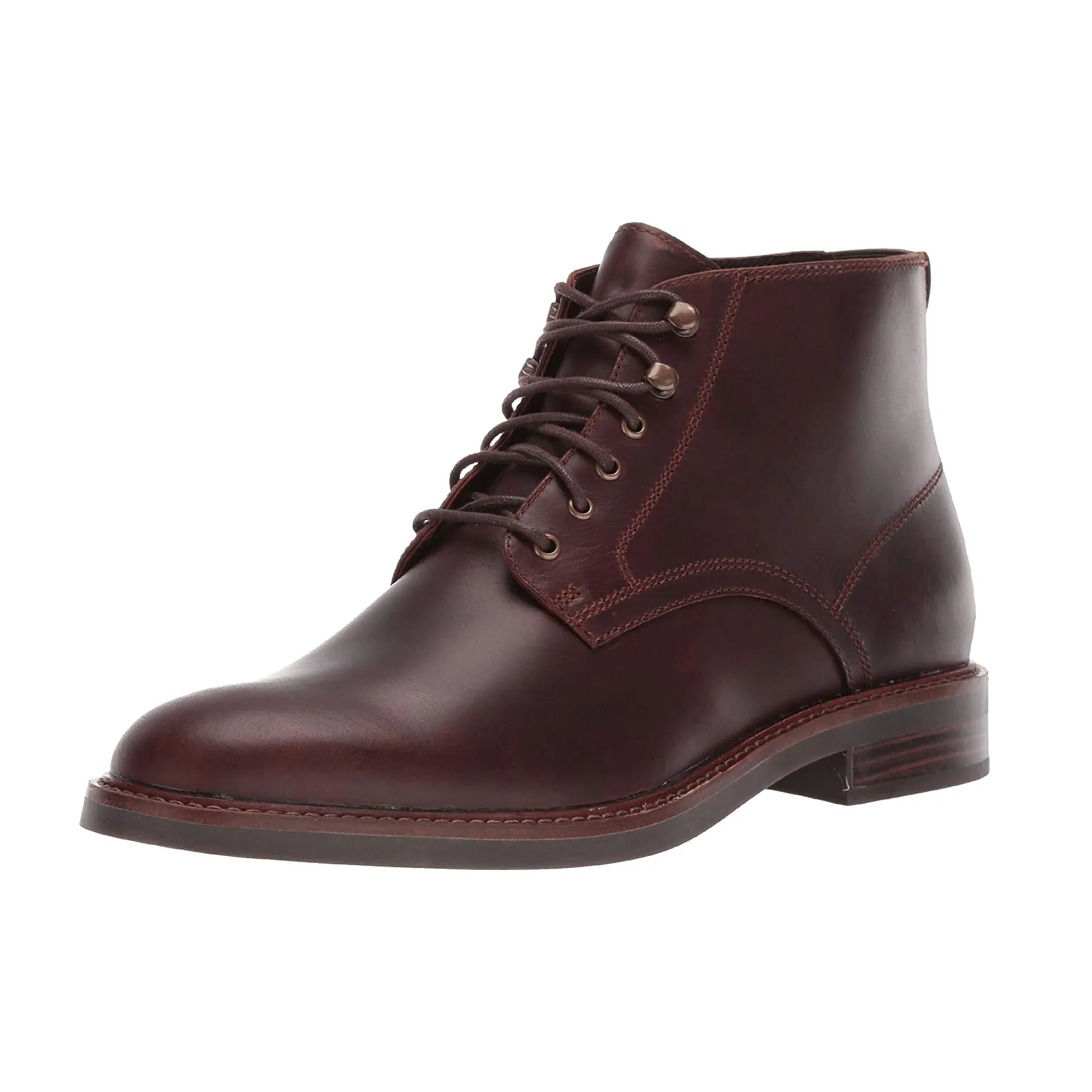 Men's Sperry Gold Elite Boot sold by Zulily product image thumbnail 2